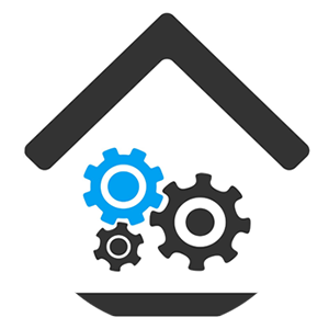 Standardization: Standardized management of production workshops