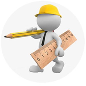 R&D: Professional R&D and design team
