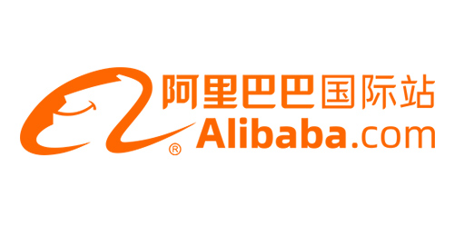 Alibaba