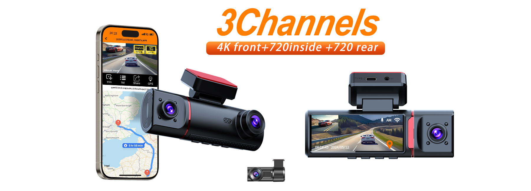 Professional stage equipment live streaming sound card